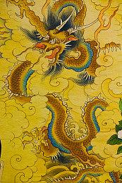 Fami通新作评分：《诅咒之影：重制版》等四款作品